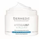 Dermedic Hydrain 3 Hialuro Serum Nawadniające 30ml