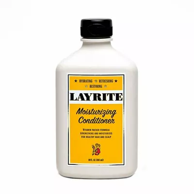Layrite Original Pomada do Włosów 120g