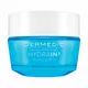 Dermedic Hydrain 3 Hialuro Krem Dogłębnie Nawilżający 50ml