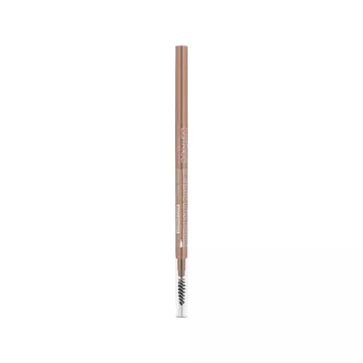 Catrice Slim‘Matic Brow Pencil Wodoodporna Kredka do brwi 20