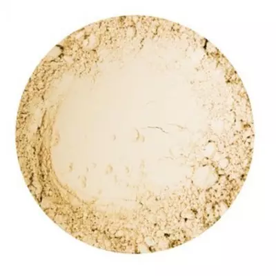 Annabelle Minerals Primer Puder Glinkowy 