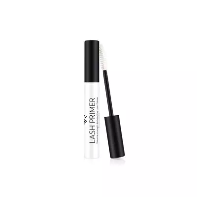 Golden Rose Lash Primer Baza pod tusz do rzęs