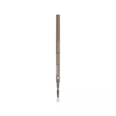 Catrice Slim‘Matic Brow Pencil Wodoodporna Kredka do brwi 30