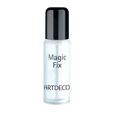 ARTDECO Magic Fix Baza utrwalająca pomadkę 5ml