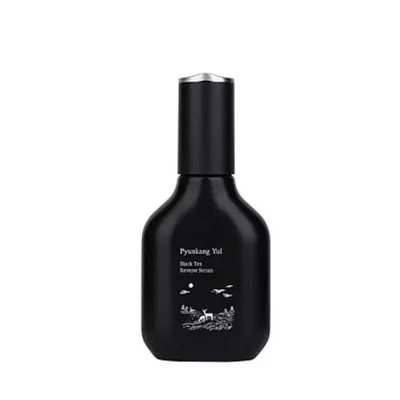 Pyunkang Yul Black Tea Boosting Serum do Twarzy 45ml