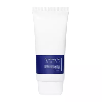 Pyunkang Yul ATO Mild Sun Krem z filtrem SPF45 PA+++ 75ml