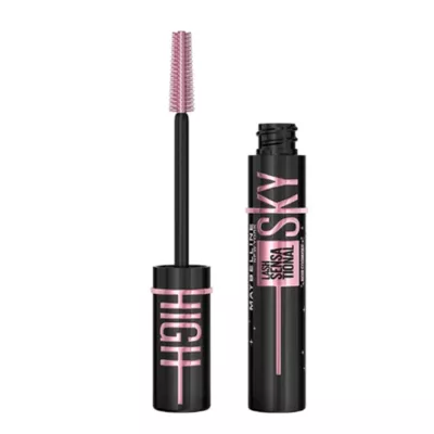 Maybelline Lash Sensational Sky High Tusz do Rzęs Cosmick Black