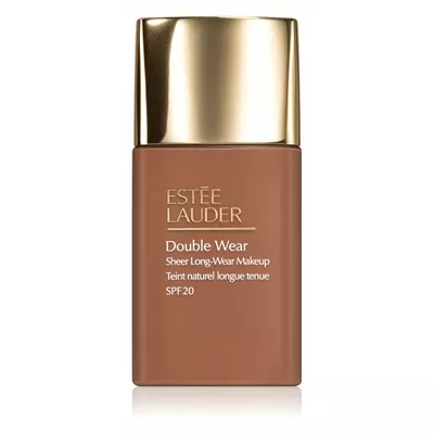 Estee Lauder Double Wear Podkład SPF20 6C1 Rich Cocoa