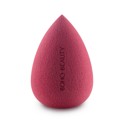 Boho Beauty Gąbka do Makijażu Berry Regular