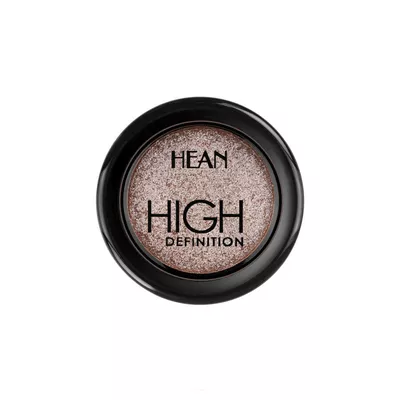 HEAN High Definition Cień do Powiek 985 Serenity