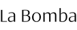 La Bomba