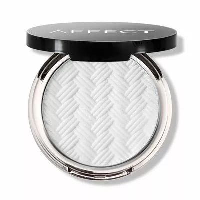 Affect Rozświetlacz Shine One HS-0001 Diamond Water
