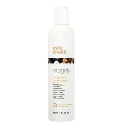 Milk Shake Integrity Odżywka Regenerująca 300ml