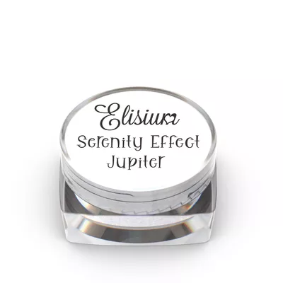 Elisium Pyłek Serenity Effect Jupiter