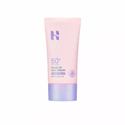 Holika Holika Make Up Sun Krem SPF50+ Matte Tone 60ml