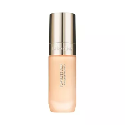 Dr Irena Eris Flawless Skin Podkład do Twarzy 020W Light Beige