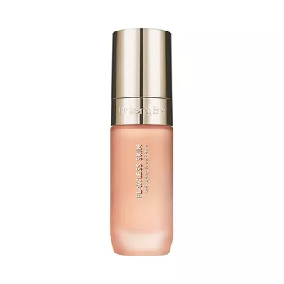 Dr Irena Eris Flawless Skin Podkład do Twarzy 020C Rose Beige
