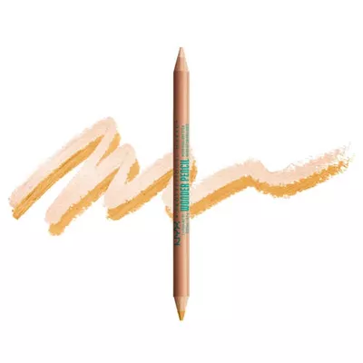 NYX Professional Makeup Wielofunkcyjna Kredka Wonder Pencil 04 Deep
