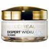 Loreal Ekspert Wieku Krem do Twarzy na Dzień 40+ 50ml