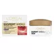 Loreal Ekspert Wieku Krem do Twarzy na Noc 50+ 50ml