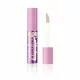 Claresa Korektor Hi Cover Lover 21 Lightest