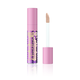 Claresa Korektor Hi Cover Lover 24 Medium