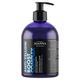 Joanna Color Boost Complex Szampon Rewitalizujący Kolor 500g