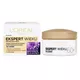 Loreal Ekspert Wieku Krem do Twarzy na Noc 60+ 50ml