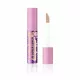 Claresa Korektor Hi Cover Lover 25 Sand
