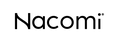 Nacomi