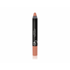 Golden Rose Matte Crayon Lipstick Pomadka w Kredce 26