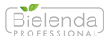 Bielenda Professional