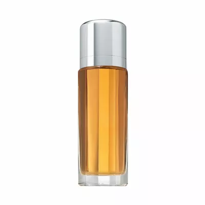 CALVIN KLEIN Escape Woman EDP spray 100ml