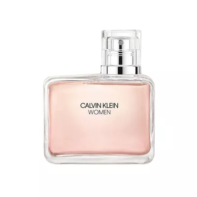 CALVIN KLEIN Women EDP spray 100ml