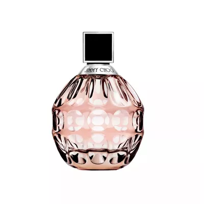 JIMMY CHOO EDP spray 40ml