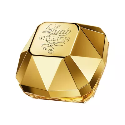 PACO RABANNE Lady Million EDP spray 30ml