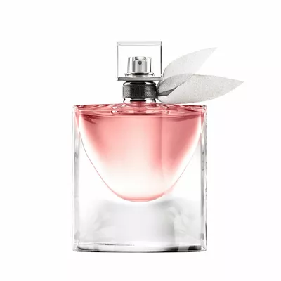 LANCOME La Vie Est Belle EDP spray 50ml