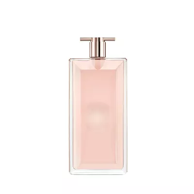 LANCOME Idole EDP spray 50ml