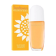 Elizabeth Arden Sunflowers EDT spray dla kobiet 100ml