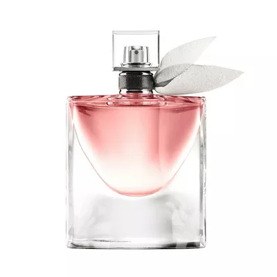 LANCOME La Vie Est Belle EDP spray 75ml