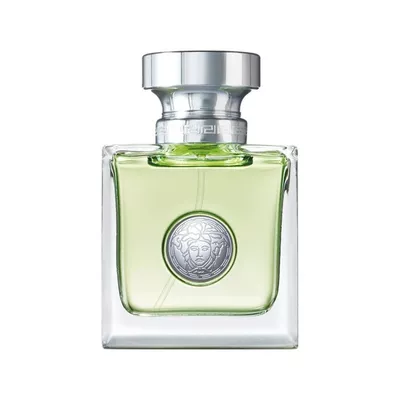 VERSACE Versense EDT spray 30ml