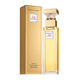 ELIZABETH ARDEN 5th Avenue EDP spray 75ml