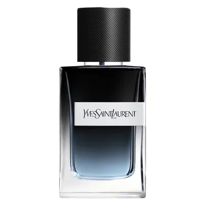 YVES SAINT LAURENT Y EDP spray 60ml