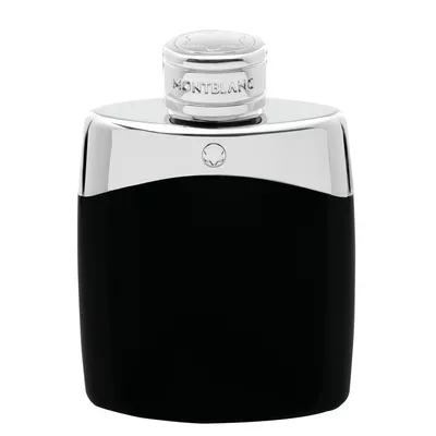 MONT BLANC Legend EDT spray 100ml