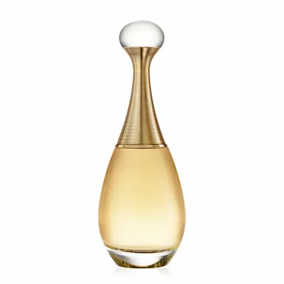 DIOR J'adore EDP spray 30ml