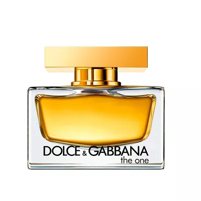 DOLCE&amp;GABBANA The One Woman EDP spray 50ml