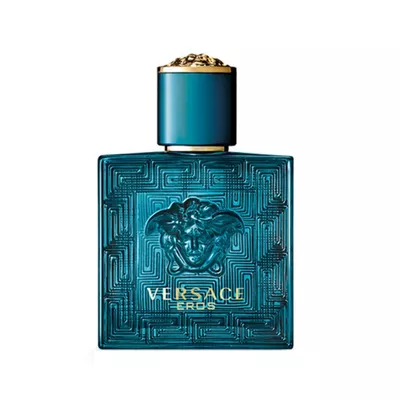 VERSACE Eros EDT spray 50ml
