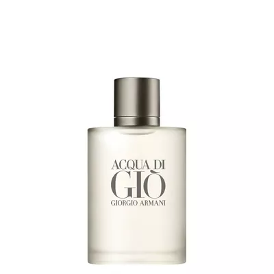 GIORGIO ARMANI Acqua di Gio Pour Homme EDT spray 1