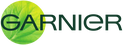 Garnier