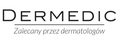 DERMEDIC